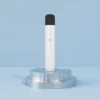 03589440-7184-4cad-8e14-1907896ec1c9.webp 【台灣現貨秒發】ILIA 哩亞 Ultra 五代專用主機 防漏技術再進化 專用ILIA五代煙彈 Type-C快充