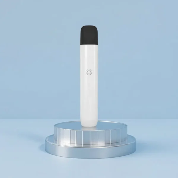 03589440-7184-4cad-8e14-1907896ec1c9.webp 【台灣現貨秒發】ILIA 哩亞 Ultra 五代專用主機 防漏技術再進化 專用ILIA五代煙彈 Type-C快充