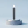 【台灣現貨秒發】ILIA 哩亞 一代通用主機 400mAh強勁續航 8W功率調節 防漏穩定結構