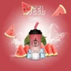 1-23052120310U46.webp 【台灣現貨秒發】MEEL 奶茶杯 6000口 拋棄式電子煙 15ml巨無霸油量 智慧Type-C快充長效續航不斷電