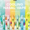 1-5.webp 【台灣現貨秒發】I.G 夏威夷 鼻通 涼感提神鼻吸薄荷棒 1000口隨身必備