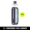 110575d5817d83fbe9cd4a9b2e94241e-1024x1024.jpg.webp 【台灣現貨秒發】KEYSTONE 鑰石 FLEX-3 25000口大容量拋棄式電子煙 1100mAh支援Type-C充電 Mesh網狀芯【買一盒煙彈送主機】