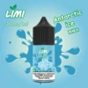 17.webp 【台灣現貨】LIMI 美國煙油 30ml 順滑擊喉感 0-40mg尼古丁鹽多濃度 適配各類注油小煙主機