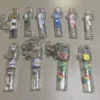 1c44cb591beb8daee2ff30363c79138-533x400.jpg.webp 【台灣現貨秒發】一代通用主機保護套 卡通貼圖透明防摔防刮 隨身防護殼