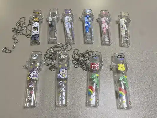 1c44cb591beb8daee2ff30363c79138-533x400.jpg.webp 【台灣現貨秒發】一代通用主機保護套 卡通貼圖透明防摔防刮 隨身防護殼