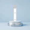 1d5a05b2-840a-4a1f-91f6-a9711722e224.webp 【台灣現貨秒發】Fipy 果派 HP2 一代通用主機 完美適配一代煙彈 防漏結構設計 高質感纖薄機身【買6送1】