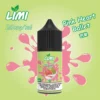 20240621134752_1_7f334f3f-ace0-41c3-83f8-76aebdca61ba_1.webp 【台灣現貨】LIMI 美國煙油 30ml 順滑擊喉感 0-40mg尼古丁鹽多濃度 適配各類注油小煙主機