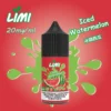 20240621134810_1_e784ba55-edd6-4fb1-89ca-a0b367c7356c_1.webp 【台灣現貨】LIMI 美國煙油 30ml 順滑擊喉感 0-40mg尼古丁鹽多濃度 適配各類注油小煙主機