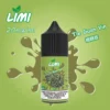 20240621134832_1_598a4ff2-c027-40c6-8061-c96c52c145f5_1.webp 【台灣現貨】LIMI 美國煙油 30ml 順滑擊喉感 0-40mg尼古丁鹽多濃度 適配各類注油小煙主機