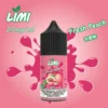 20240621134848_1_e886ab47-2342-45f7-98e7-84ff6eac9560_1.webp 【台灣現貨】LIMI 美國煙油 30ml 順滑擊喉感 0-40mg尼古丁鹽多濃度 適配各類注油小煙主機