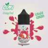 20240621134933_1_6a97efb7-d2e2-4b24-8ed8-3c2f8eb2858e_1.webp 【台灣現貨】LIMI 美國煙油 30ml 順滑擊喉感 0-40mg尼古丁鹽多濃度 適配各類注油小煙主機