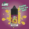 20240621135106_1_2e8d7259-887f-44a2-944d-31644a05fe0f_1.webp 【台灣現貨】LIMI 美國煙油 30ml 順滑擊喉感 0-40mg尼古丁鹽多濃度 適配各類注油小煙主機