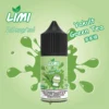 20240621135119_1_4ebde4c5-5ed1-4237-ad0e-4589cf75e082_1.webp 【台灣現貨】LIMI 美國煙油 30ml 順滑擊喉感 0-40mg尼古丁鹽多濃度 適配各類注油小煙主機