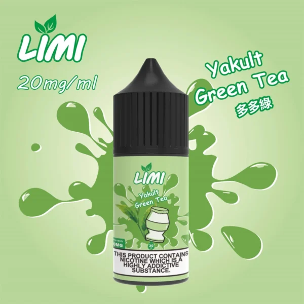 20240621135119_1_4ebde4c5-5ed1-4237-ad0e-4589cf75e082_1.webp 【台灣現貨】LIMI 美國煙油 30ml 順滑擊喉感 0-40mg尼古丁鹽多濃度 適配各類注油小煙主機