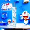 2025-12-11_190832_203.webp 【台灣現貨】Hebat 喜貝 Labubu 聯名 一代通用主機 完美適配一代通用煙彈 380mAh大電量 Type-C快充