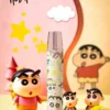 2025-12-11_190839_898.webp 【台灣現貨】Hebat 喜貝 Labubu 聯名 一代通用主機 完美適配一代通用煙彈 380mAh大電量 Type-C快充