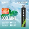 20260105063007961 【台灣現貨秒發】RELX Smash Go 12000口 拋棄式電子煙 15ml澎湃大容量 防乾燒技術 400mAh穩壓