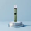 26bdd736-f786-4baf-8dfa-862d05320675.webp 【台灣現貨秒發】ILIA 哩亞 經典布紋系列 一代通用主機 適配一代煙彈 智能快充極致防漏