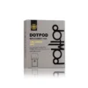 2PodPack-1.webp 【台灣現貨】DotPod Pro 注油小煙主機 1000mAh高續航大容量電池 支援Type-C快充 35W大功率