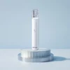 【台灣現貨秒發】SP2S PRO 思博瑞 專用主機 專用SP2S煙彈 支援Type-C高速快充 升級版七彩LED漸變
