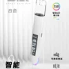 398e13de58f84e5d96e27fa88cd1d703_720x_6041f8c1-a479-4c40-8daf-e5d1e68f337c.webp 【台灣現貨】B.A Smart Vape Bar 一代通用主機 內建LED智慧顯示螢幕 RGB炫彩燈效 完美通用一代煙彈