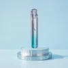 【台灣現貨秒發】SP2S PRO 思博瑞 專用主機 專用SP2S煙彈 支援Type-C高速快充 升級版七彩LED漸變