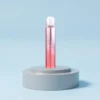 【台灣現貨秒發】ILIA 哩亞 一代通用主機 400mAh強勁續航 8W功率調節 防漏穩定結構
