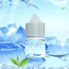 【台灣現貨】Blue Ice 藍冰 煙油 30ml大容量 專為注油小煙主機開發 40mg美國原裝丁鹽 強效擊喉