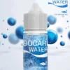 【台灣現貨】Blue Ice 藍冰 煙油 30ml大容量 專為注油小煙主機開發 40mg美國原裝丁鹽 強效擊喉