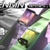 【台灣現貨秒發】VAPENGIN VENUS 金星 專用換彈拋棄式電子煙套裝 500mAh高效快充 網狀霧化芯【加購130送主機+電池】