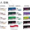 7b16ae58d45d93c438c181e8794f6f3e.webp 【台灣現貨秒發】IQOS TEREA 亞洲版 加熱菸彈 ILUMA專用 免維護設計 20支裝 感應加熱不焦味