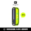 8056cde30bbcd2c433cd836fceb62d59-1024x1024.jpg.webp 【台灣現貨秒發】KEYSTONE 鑰石 FLEX-3 25000口大容量拋棄式電子煙 1100mAh支援Type-C充電 Mesh網狀芯【買一盒煙彈送主機】