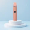 【全台現貨秒發】ILIA 哩亞 奢華皮革 一代通用主機 真皮防滑工藝 高端商務質感外型