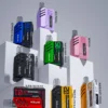 【台灣現貨秒發】SP2S MAX 思博瑞 專用換彈主機 800mAh超強續航 高清螢幕 專用MAX煙彈系統