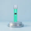 97264bdd-4901-4dc7-8604-f0d60b070cf7.webp 【全台現貨速發】LANA 一代通用主機 皮革版 380mAh續航不掉壓 支援Type-C快充