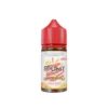 Apple-Soda-Limited-Edition-by-SPUMY-Juice-30ml-Salt-Nic.webp 【台灣現貨】SPUMY 蘇打 煙油 30ml大容量 爆爽氣泡口感 順喉不膩口 適用注油小煙主機