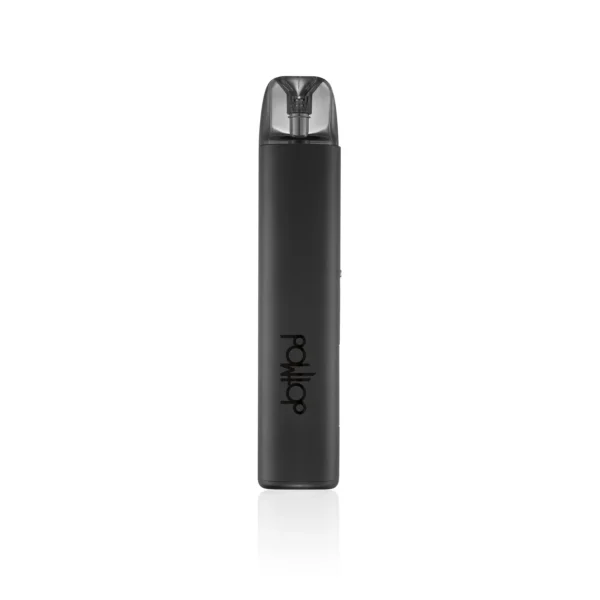 BK_05.webp 【台灣現貨】DotPod GO 注油主機 650mAh高續航 靈活切換抽吸口感 通用小煙煙油 開放式注油系統