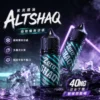 ChatGPT-Image-2026年8月31日-上午02_05_52.webp 【台灣現貨秒發】SALTSHAQ 鯊克 煙油 30ml 40mg尼古丁鹽 重塑擊喉感巔峰 酸甜平衡不膩口