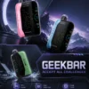 ChatGPT-Image-2026年8月31日-上午02_14_06.webp 【台灣現貨】GEEK BAR Pulse X 星空系列 25000口 拋棄式電子煙 18ml巨量裝 5%尼古丁鹽強勁擊喉【買5贈1】