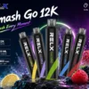 ChatGPT-Image-2026年8月31日-上午04_15_34.webp 【台灣現貨秒發】RELX Smash Go 12000口 拋棄式電子煙 15ml澎湃大容量 防乾燒技術 400mAh穩壓