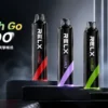ChatGPT-Image-2026年8月31日-上午04_17_26.webp 【台灣現貨秒發】RELX Smash Go 12000口 拋棄式電子煙 15ml澎湃大容量 防乾燒技術 400mAh穩壓