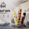 ChatGPT-Image-2026年8月31日-下午10_39_29.webp 【台灣現貨】Hebat 喜貝 Labubu 聯名 一代通用主機 完美適配一代通用煙彈 380mAh大電量 Type-C快充