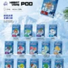 ChatGPT-Image-2026年8月31日-下午11_05_36.webp 【台灣現貨】Hebat 喜貝 一代通用煙彈 2ml大容量 3.5% 3入超值選 完美適配通用一代主機