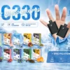 ChatGPT-Image-2026年9月6日-上午01_48_21.webp 【台灣現貨】SP2S MOHOO BOX 10000口 專用煙彈 通用東京魔盒主機 12ml巨量儲油 相容系統設備
