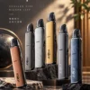 【台灣現貨】DotPod Lite 側注油主機 1000mAh大電池 30W輸出 Type-C快充 2ml容量側邊填油