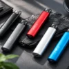 ChatGPT-Image-2026年9月6日-下午05_24_52.webp 【台灣現貨】DotPod GO 注油主機 650mAh高續航 靈活切換抽吸口感 通用小煙煙油 開放式注油系統