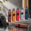 ChatGPT-Image-2026年9月6日-下午05_41_08.webp 【台灣現貨】DotPod Pro 注油小煙主機 1000mAh高續航大容量電池 支援Type-C快充 35W大功率