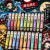 ChatGPT-Image-2026年9月6日-下午06_45_39.webp 【台灣現貨】INF 無限 鬼滅之刃聯名 7500口 拋棄式電子煙 550mAh大容量電芯 10ml大容量煙油