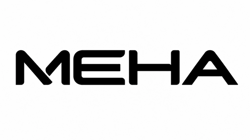 MEHA 品牌