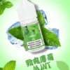 DIYA-煙油-30m-l-POD-專用-台灣-勁爽薄荷.webp 【台灣現貨】DIYA 叮啞 尼古丁鹽煙油 30ml巨量裝 防嗆順口配方 多口味注油小煙通用【買5瓶送MKG主機】